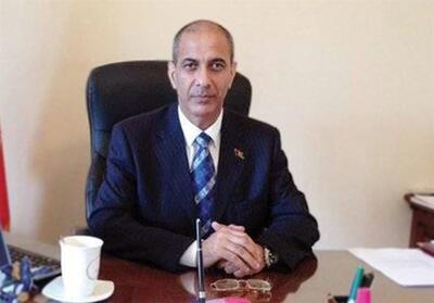  دیپلمات سابق افغانستان: دولت پیشین درک روشنی از تحولات منطقه نداشت - تسنیم