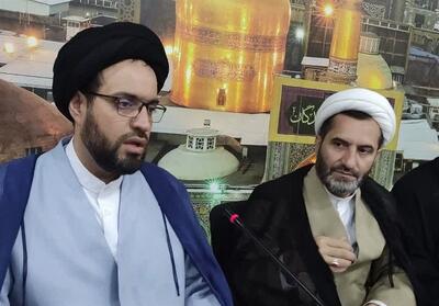  از برگزاری 5 پیش‌نشست تا شخصیت‌های بین‌المللی در همایش غدیر و مقاومت - تسنیم