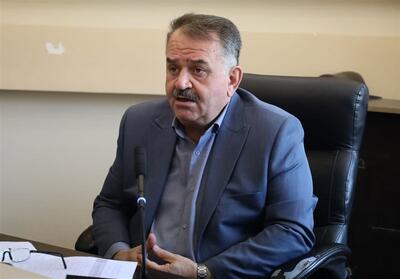  تولید 676 هزار تن آبزیان آب شیرین در کشور - تسنیم