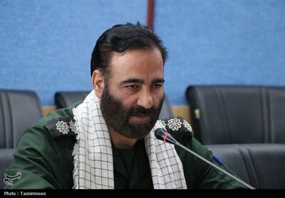  آبرسانی به 108 روستا و تکمیل 280 واحد مسکن مددجویی در زنجان - تسنیم