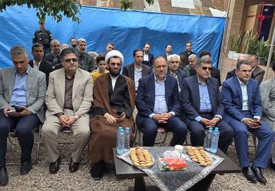  بیش از 42 هزار واحد مسکن مددجویی در کشور در حال احداث است - تسنیم