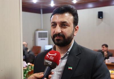  تسریع در اتصال مشمولان بیمه بیکاری به سامانه‌های کاریابی - تسنیم