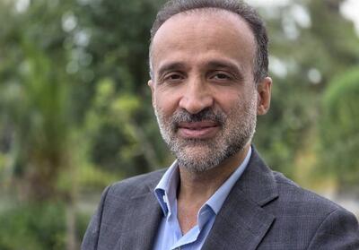  به دنبال مُسکن نیستیم؛ زیرساخت پایدار برق می‌خواهیم - تسنیم