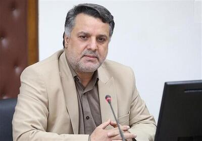  آسیب به 370 مرکز بهداشتی، درمانی و آموزشی در حملات آمریکایی-صهیونی - تسنیم