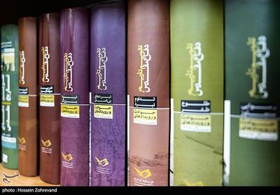  دهه هفتاد، اوج ناشران اختصاصی و تغییر ماهوی و گفتمانی ناشران - تسنیم