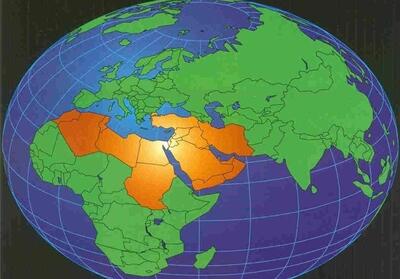  ترامپ و سردرگمی در میدان؛ از رؤیای پیروزی سریع تا پناه بردن به پلن B - تسنیم