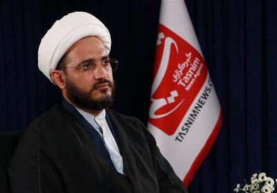 یادداشت علمی؛ نسخه ساده‌شده پژوهش برای جامعه - تسنیم