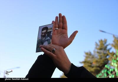  غدیر تجلی‌گاه «ملت مبعوث» در سایه ولایت علوی - تسنیم