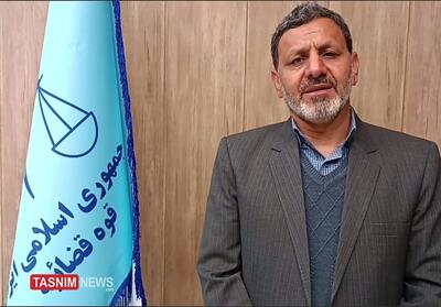  دستگیری 2 متهم به کلاهبرداری و اخلال در نظام اقتصادی در بجنورد - تسنیم