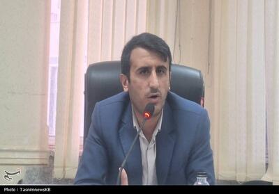  بانک‌های کهگیلویه آمار پرداخت تسهیلات جوانی جمعیت را شفاف‌سازی کنند - تسنیم