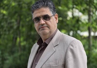 لنگرود پایلوت اجرای منظومه روستایی گیلان شد/آغازتدوین سندتوسعه روستاها - تسنیم