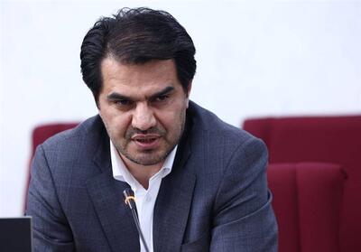  اهدای 2هزار دست گرمکن ورزشی از سوی 20 فدراسیون به امدادگران هلال‌احمر - تسنیم