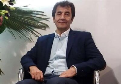  توقف ثبت سفارش کاغذ از ابتدای سال - تسنیم
