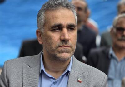  تأمین سالانه 32 هزار واحد مسکونی برای مددجویان کمیته امداد در کشور - تسنیم