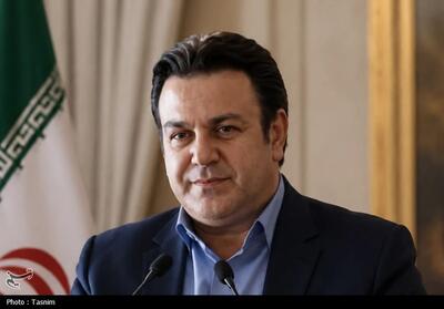  تجهیز 71 مرکز برای خرید تضمینی گندم در آذربایجان شرقی - تسنیم