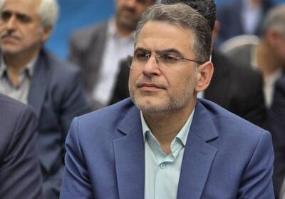  بهره‌برداری از بیش از 647 واحد مسکن مددجویی در گیلان تا دهه فجر - تسنیم