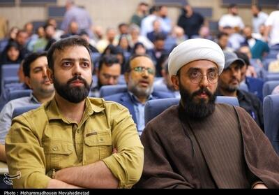  قهرمان  به وقت شام  و  قلب رقه ، همان یار محرمانه شهید سلیمانی بود - تسنیم