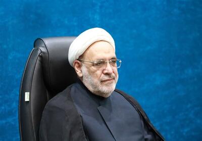  صلح قضایی در گرمسار، بیکاری 150 کارگر را مهار کرد - تسنیم
