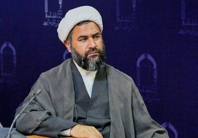  «مقاومت» پروژه نظم نوین آمریکایی را برهم زد - تسنیم