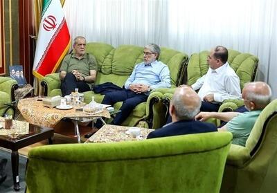  احتمال تغییر در تقویم آموزشی دانشگاه‌ها برای مدیریت بحران انرژی - تسنیم