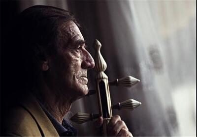  پیکر درویش رضا منظمی در الشتر تشییع می‌شود - تسنیم