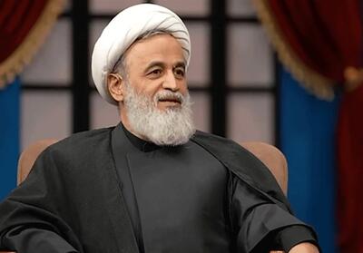  پناهیان: تحول در ادبیات دینی و تبلیغی ضروری است - تسنیم