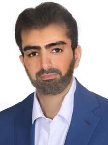  خطر نادیده‌انگاری فقر