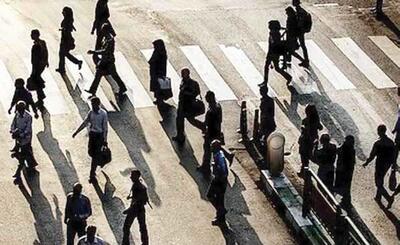  دل‌انگیزان: مسأله کارگر تورم نیست، بقاست