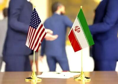  جزئیات ضمانت های توافق ایران و آمریکا اعلام شد