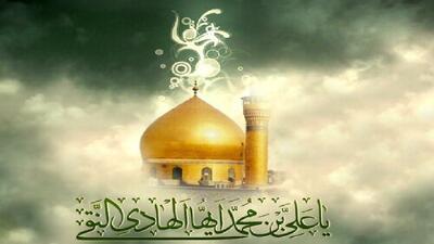  امام هادی (ع) چگونه شبکه شیعه را زنده نگه داشت؟
