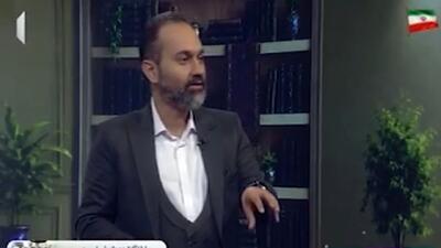  تعارض در زندگی مشترک از کجا شروع می‌شود؟ + فیلم