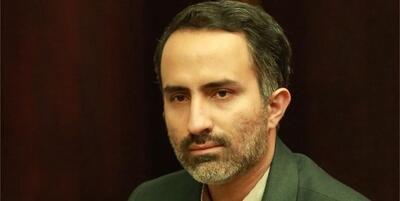  اسکان تعدادی از جنگ زده‌ها در هتل‌های مشهد