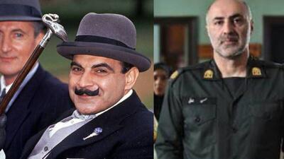  از «کلانتری یازده» تا «عشق کهکشانی»؛ رقابت جنایی و عاشقانه روی آنتن تماشا