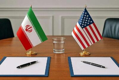  آخرین اخبار از توافق ایران و آمریکا