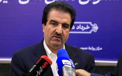  زیرساخت‌های تأمین مالی غیرتسهیلاتی در بانک رفاه کارگران به‌طور کامل فراهم شده است