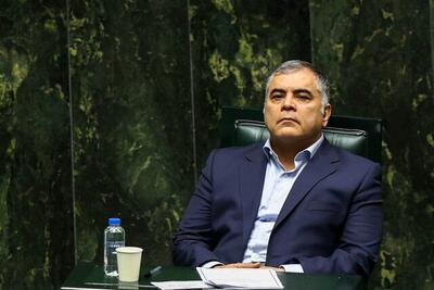  زنگ خطر در شبکه سوخت/ فراخوان وزارت نفت برای مدیریت ناترازی