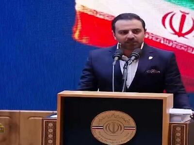 با رای مردم؛ برترین‌های ورزش ایران در 1404 انتخاب شد