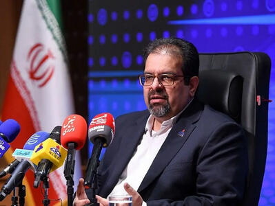  وارداتی که ایران را صادرکننده می‌کند