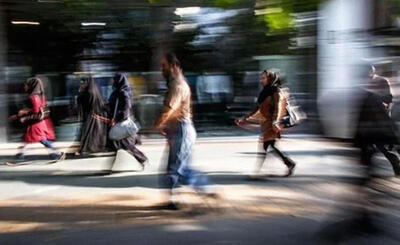  فقر چگونه به یک چرخه بین‌نسلی تبدیل می‌شود؟