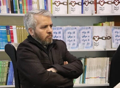  رمان پاسخگو ؛ خواسته ذهن پرسشگر نوجوان