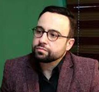  مانیفست جمهوری سوم؛ «توافق‌گرایی حل‌مساله‌ای»