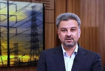  واردات ۳۰۰ مگاوات برق از ترکمنستان و ارمنستان