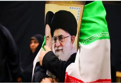  زمان تشییع پیکر رهبر شهید انقلاب اعلام می‌شود