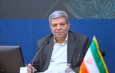  لزوم بازنگری در بازنگری در شیوه‌های سنتی مدیریت مسائل اجتماعی