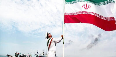  « ایران پساجنگ» و نیاز به یک برنامه بزرگ تحول افق‌گشا