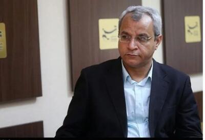  تندرو‌ها به چندگانگی در جامعه دامن نزنند