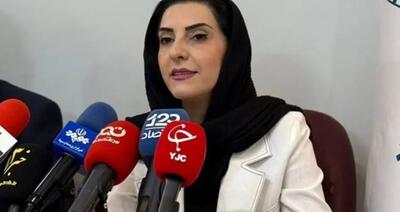  نخستین جلسه کمیته لوازم خانگی اتاق ایران برای تدوین قانون جامع صنعت برگزار شد
