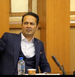  اصول تاب‌آوری و رشد کسب و کارها در دو فاز «جنگ» و «پساجنگ»