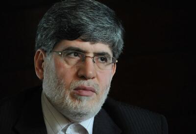  مشاور احمدی‌نژاد: حال احمدی‌نژاد خوب است؛ نگران نباشید