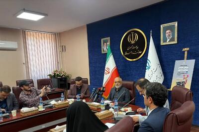  در موضوعاتی مانند حجاب باید به یکدیگر فرصت داد/ همه نباید از یک تریبون و با یک ادبیات سخن بگویند